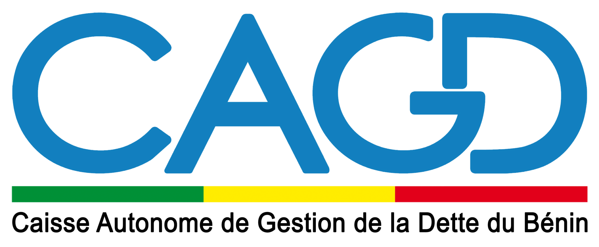LOIS ET REGLEMENTS CAGD Bénin Debt Info